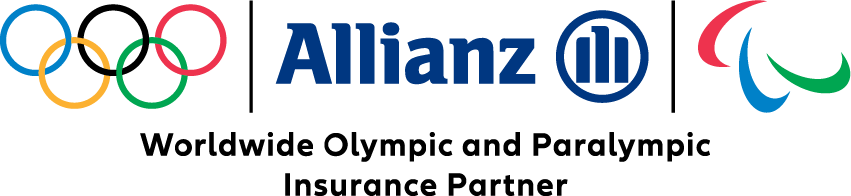 Allianz Global Assistance Canada Claim Form Boothdesigners