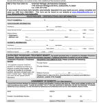 Allstate Outpatient Claim Form Fill Online Printable Fillable