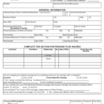 Allstate Sarasota Fill Out And Sign Printable PDF Template SignNow