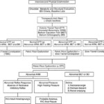 American Gastroenterological Association Medical Position Statement