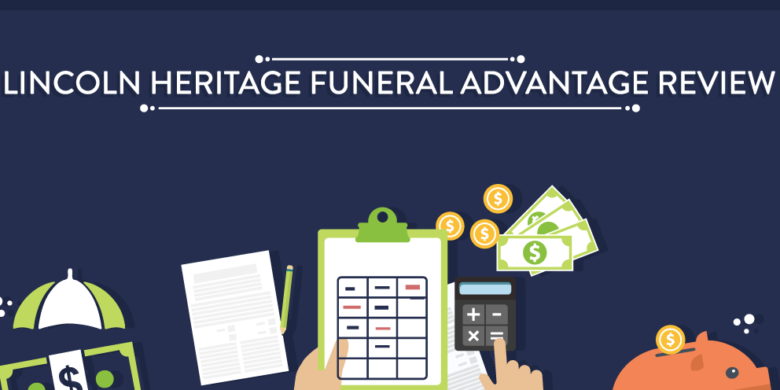 American Heritage Cancer Insurance American Heritage Cancer Insurance