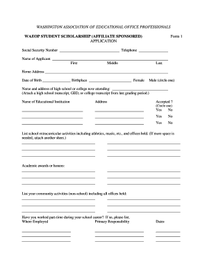 American Heritage Cancer Insurance Claim Form Fill Online Printable 