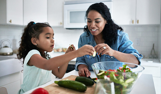 American Postal Workers Union Beat Anxiety What To Eat To Reduce 