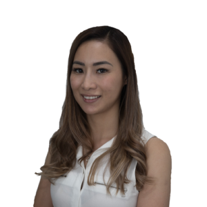 Amy Truong Alliance Compensation And Litigation Lawyers