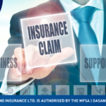 An Easier Way How To Claim Online With GasanMamo Insurance GasanMamo