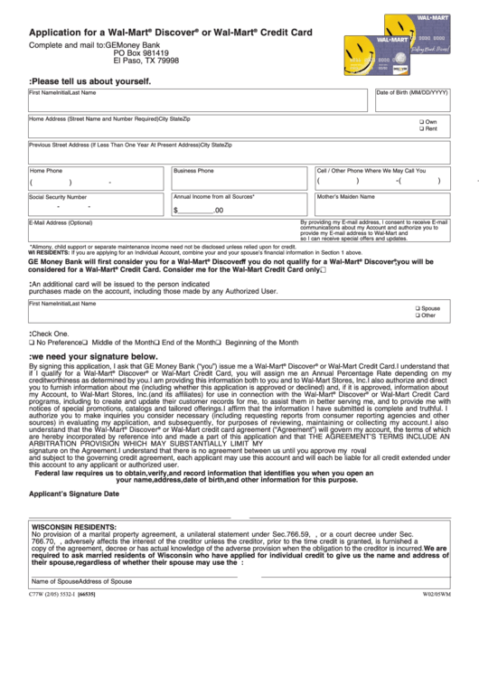 Anz Business One Visa Credit Card Application Form