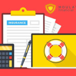 Are Your Loved Ones Protected Moulatlet Financial