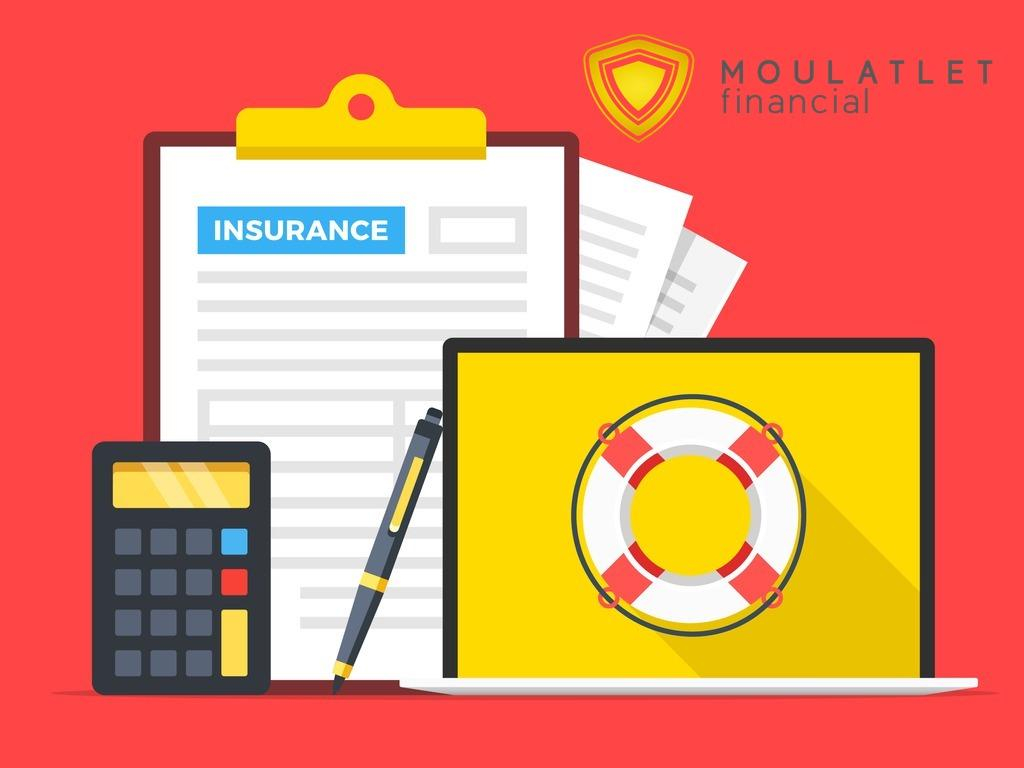 Are Your Loved Ones Protected Moulatlet Financial