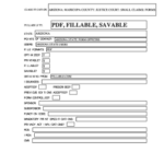 Arizona Small Claims Fill Online Printable Fillable Blank PDFfiller