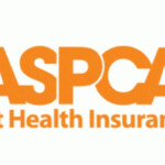 ASPCA Pet Insurance Review