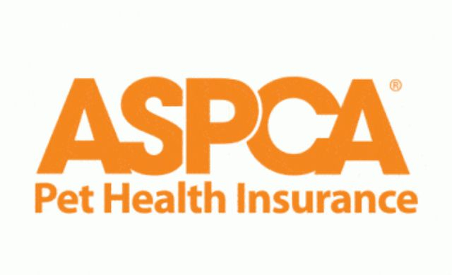 ASPCA Pet Insurance Review