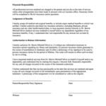 Assignment Of Benefits Roofing Form Pdf Fill Online Printable