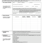 Assignment Of Claim Form Opinionatorblogsnyts web fc2