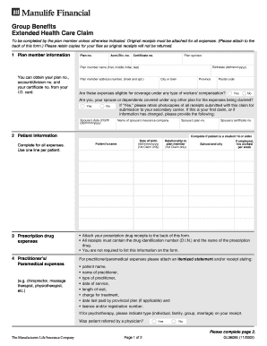 Assignment Of Claim Form Opinionatorblogsnyts web fc2