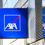 AXA Withdraws Blockchain Flight Delay Compensation Experiment Ledger