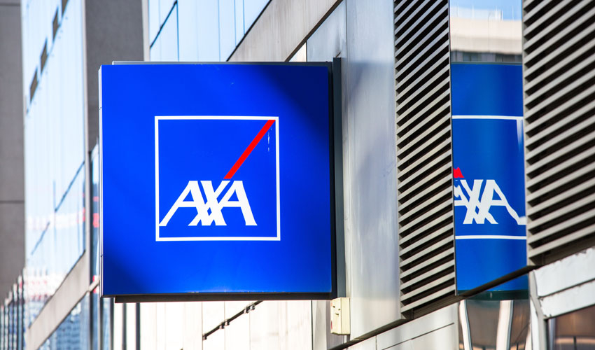 AXA Withdraws Blockchain Flight Delay Compensation Experiment Ledger