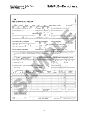 B4 Form Fill Online Printable Fillable Blank PdfFiller