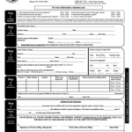 Bad Check Crime Report Fill Online Printable Fillable Blank