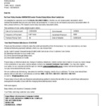 Bajaj Allianz Health Insurance Premium Receipt Insurance