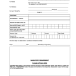 Bajaj Allianz Neft Form Fill Online Printable Fillable Blank