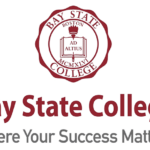 Bay State College Student Health Insurance Program University Health