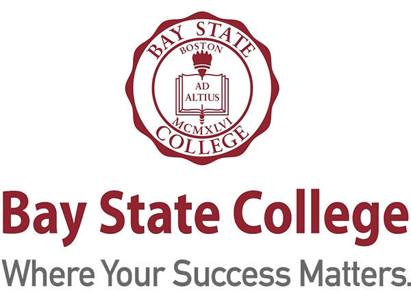 Bay State College Student Health Insurance Program University Health 