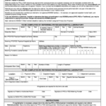 Bcbs Login Michigan To Download In Word PDF Editable Fillable