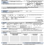 Bcbs Of Florida Letter Medical Necessity Form Webcas