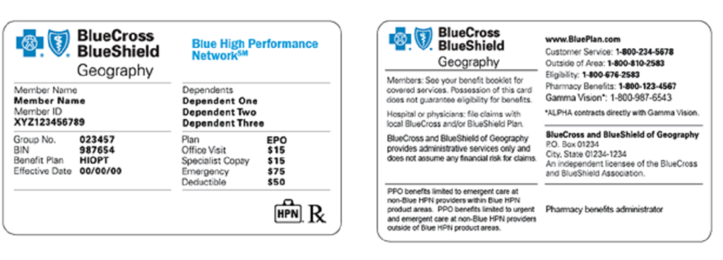 Bcbs Of Florida Letter Medical Necessity Form Webcas