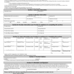 Beacon Health Options Claim Form Fill Out And Sign Printable PDF