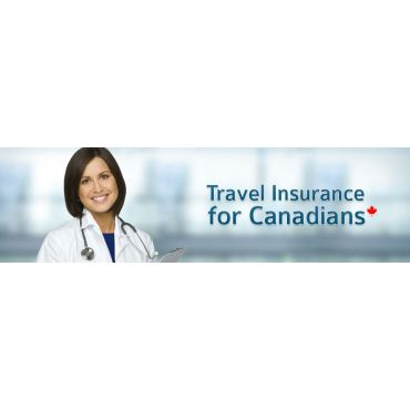 Best Travel Money Card Medipac Com Travel Insurance