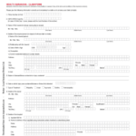 Bike Insurance Copy Pdf Download Fill Online Printable Fillable