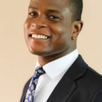 Brian Chirema Alliance Insurance