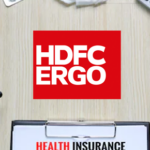 Brochure Hdfc Ergo Health Insurance Insurance