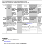 CA SC 104C 2017 Complete Legal Document Online US Legal Forms