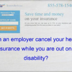 Can A Health Insurance Company Cancel Your Policy How To Read Your US