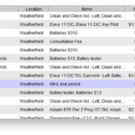 Canadian Insurance Billing Blueprint Solutions