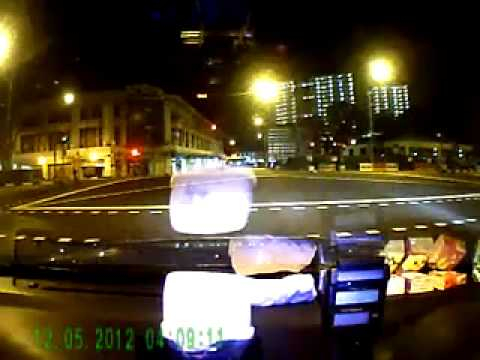 Car Accident Car Accident Singapore