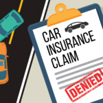 Car Insurance Accident Claim Denied Free Image Download