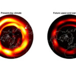 Cayman Eco Beyond Cayman Climate Change Will Transform Cooling