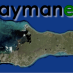 Cayman Eco Beyond Cayman Climate Change Will Transform Cooling