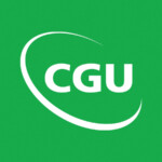 Cgu Steadfast Eastern Insurance Brokers