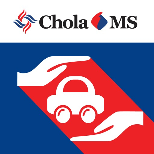 Chola Ms General Insurance Claim Form WATIA1