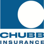 Chubb Steadfast Eastern Insurance Brokers