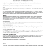 CIGNA Form 00033 1992 2021 Fill And Sign Printable Template Online