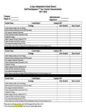 Cigna Ttk Health Maintenance Benefit Claim Form Fill Online