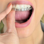 ClearCorrect And Invisalign In Beverly MA Kowalski Dental PC