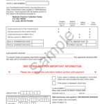 Cms 500 Form Fill And Sign Printable Template Online US Legal Forms