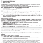 Colonial Life Universal Claim Form Fill Out And Sign Printable PDF