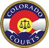 Colorado Judicial Branch Child And Family Investigator Complaint Form